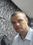 Сергей, 43 года, Южно-Сахалинск