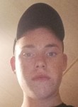 Artyem, 18, Otradnyy