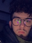 Jo, 24, La Ferte-sous-Jouarre