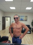 Руслан, 47 лет, Смоленск