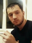 Дмитрий Пасевич, 29 лет, Горад Мінск