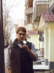 Османжан, 32 года, Алматы