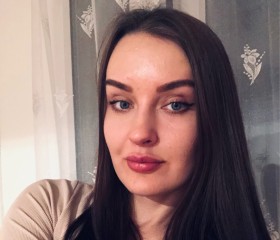 Дарья, 29 лет, Libeň