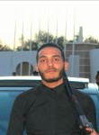 محمد نبيل, 26 лет, Ghardaïa