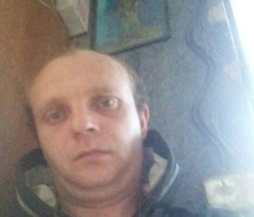 Алексей, 31 год, Осинники