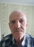 Алексей, 73 года, Горад Гомель