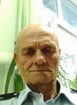 Михаил, 66 лет, Екатеринбург