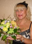 Елена, 64 года, Архангельск