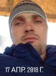 Yuriy, 36  , Yubileyny