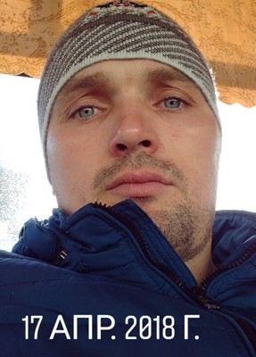 Юрий, 38, Россия, Юбилейный