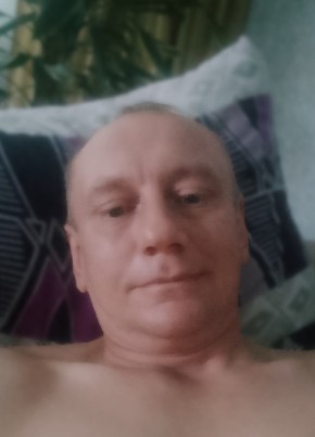 Володя из Нелидово 40 лет
