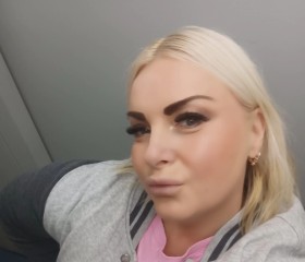 Taisiya, 47, Kostroma