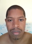 Rafael, 33 года, Rio de Janeiro