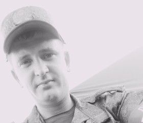 Антон, 27 лет, Ростов-на-Дону