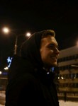 Илья, 23 года, Донецьк