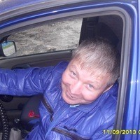 Олег, 48, Россия, Ковылкино