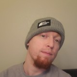 Maxon, 29  , Sherrelwood