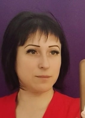 Снежана, 37, Россия, Армизонское