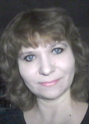 Маргарита, 45, Россия, Тверь