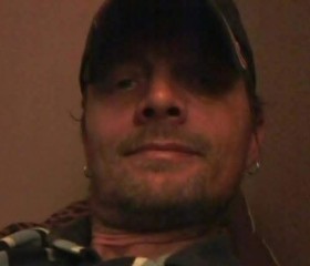 Playfullkok, 48, Peoria (State of Arizona)