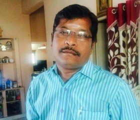 suresh, 53 года, Hyderabad