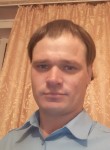 Viktor , 33, Karagandy