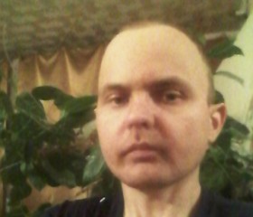 Игорь Щербитов, 36 лет, Вихоревка