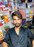 Sardar  azeem, 21  , Rawalpindi