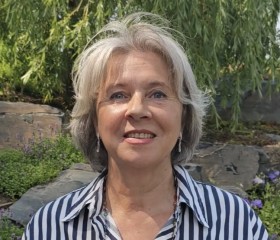 Elena, 60, Kolomna