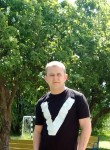 Evgeny, 31 год, Дзержинск