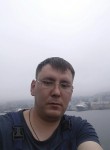 Константин, 34 года, Владивосток