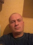 Андрей, 44 года, Орша