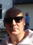 Sergey Valentino, 37, Saratov