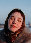 Полина, 22 года, Горад Мінск