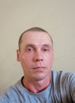Станислав, 37 лет, Новосибирск