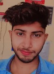 Pardeep Singh, 21 год, Faridabad