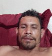 Ernando Ademar