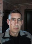 владимир, 56 лет, Лисаковка