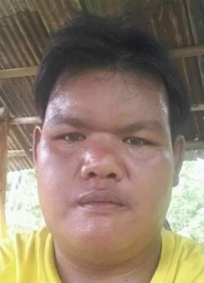 นิรุติ เหลาบัว, 43, Thailand, Sakon Nakhon