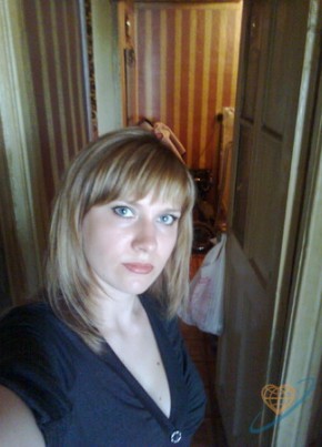 Анастасия, 39, Россия, Волгоград