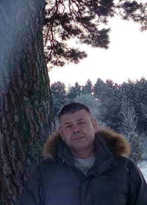 Станислав, 51, Россия, Васюринская