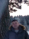 Станислав, 51 год, Васюринская