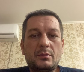 Aрутюн Тадевосян, 44 года, Энгельс