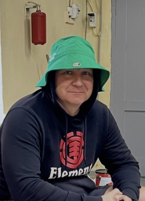 константин