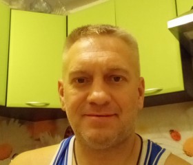 Игорь, 47 лет, Екатеринбург