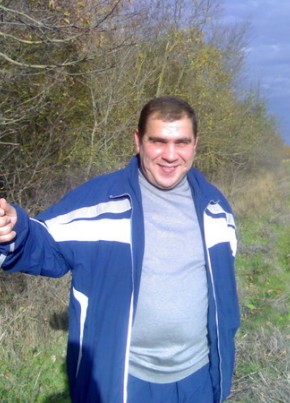 Игорь, 44, Россия, Адлер