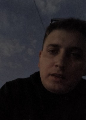 Artem, 27, Kazakhstan, Taraz