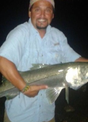 Juan, 40, United States of America, Bonita Springs