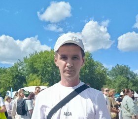 Igor, 48, Khimki