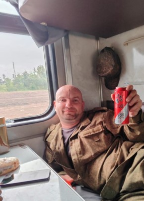 Алексей, 39, Рэспубліка Беларусь, Лепель